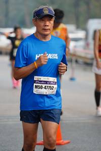 BIB: 12195, 47752
                            <button type="button" onclick="openModal(8925742)" class="btn btn-primary btn-sm float-right btn-popup" data-toggle="modal" data-target=".modal-high-quality">
                        <i class="fas fa-shopping-cart"></i> Add to Cart
                    </button>
                                            <button type="button" onclick="isThisMe(8925742, true)" class="btn btn-success btn-sm float-right btn-popup btn-isme hidden" data-toggle="tooltip" data-placement="bottom" title="นี่คือรูปของคุณใช่ไหม คลิกที่นี่เพื่อเอาเข้าอัลบั้ม">
                        <i class="fas fa-plus"></i> Add to album
                    </button>
                    <button type="button" onclick="isThisMe(8925742, false)" class="btn btn-warning btn-sm float-right btn-popup btn-isnotme hidden">
                        <i class="fas fa-ban"></i> Remove from album
                    </button>