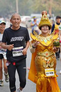 BIB: 47819, 16708
                            <button type="button" onclick="openModal(8936124)" class="btn btn-primary btn-sm float-right btn-popup" data-toggle="modal" data-target=".modal-high-quality">
                        <i class="fas fa-shopping-cart"></i> Add to Cart
                    </button>
                                            <button type="button" onclick="isThisMe(8936124, true)" class="btn btn-success btn-sm float-right btn-popup btn-isme hidden" data-toggle="tooltip" data-placement="bottom" title="นี่คือรูปของคุณใช่ไหม คลิกที่นี่เพื่อเอาเข้าอัลบั้ม">
                        <i class="fas fa-plus"></i> Add to album
                    </button>
                    <button type="button" onclick="isThisMe(8936124, false)" class="btn btn-warning btn-sm float-right btn-popup btn-isnotme hidden">
                        <i class="fas fa-ban"></i> Remove from album
                    </button>