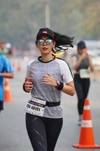 BIB: 421952, 40191
                            <button type="button" onclick="openModal(8932734)" class="btn btn-primary btn-sm float-right btn-popup" data-toggle="modal" data-target=".modal-high-quality">
                        <i class="fas fa-shopping-cart"></i> Add to Cart
                    </button>
                                            <button type="button" onclick="isThisMe(8932734, true)" class="btn btn-success btn-sm float-right btn-popup btn-isme hidden" data-toggle="tooltip" data-placement="bottom" title="นี่คือรูปของคุณใช่ไหม คลิกที่นี่เพื่อเอาเข้าอัลบั้ม">
                        <i class="fas fa-plus"></i> Add to album
                    </button>
                    <button type="button" onclick="isThisMe(8932734, false)" class="btn btn-warning btn-sm float-right btn-popup btn-isnotme hidden">
                        <i class="fas fa-ban"></i> Remove from album
                    </button>