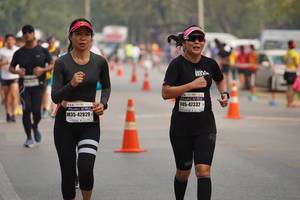 BIB: 47332, 42829
                            <button type="button" onclick="openModal(8989736)" class="btn btn-primary btn-sm float-right btn-popup" data-toggle="modal" data-target=".modal-high-quality">
                        <i class="fas fa-shopping-cart"></i> Add to Cart
                    </button>
                                            <button type="button" onclick="isThisMe(8989736, true)" class="btn btn-success btn-sm float-right btn-popup btn-isme hidden" data-toggle="tooltip" data-placement="bottom" title="นี่คือรูปของคุณใช่ไหม คลิกที่นี่เพื่อเอาเข้าอัลบั้ม">
                        <i class="fas fa-plus"></i> Add to album
                    </button>
                    <button type="button" onclick="isThisMe(8989736, false)" class="btn btn-warning btn-sm float-right btn-popup btn-isnotme hidden">
                        <i class="fas fa-ban"></i> Remove from album
                    </button>