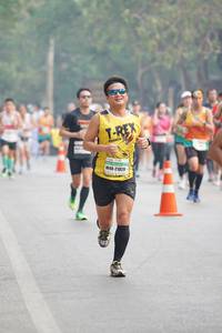 BIB: 21829
                            <button type="button" onclick="openModal(8909260)" class="btn btn-primary btn-sm float-right btn-popup" data-toggle="modal" data-target=".modal-high-quality">
                        <i class="fas fa-shopping-cart"></i> Add to Cart
                    </button>
                                            <button type="button" onclick="isThisMe(8909260, true)" class="btn btn-success btn-sm float-right btn-popup btn-isme hidden" data-toggle="tooltip" data-placement="bottom" title="นี่คือรูปของคุณใช่ไหม คลิกที่นี่เพื่อเอาเข้าอัลบั้ม">
                        <i class="fas fa-plus"></i> Add to album
                    </button>
                    <button type="button" onclick="isThisMe(8909260, false)" class="btn btn-warning btn-sm float-right btn-popup btn-isnotme hidden">
                        <i class="fas fa-ban"></i> Remove from album
                    </button>