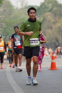 BIB: 42232
                            <button type="button" onclick="openModal(9003085)" class="btn btn-primary btn-sm float-right btn-popup" data-toggle="modal" data-target=".modal-high-quality">
                        <i class="fas fa-shopping-cart"></i> Add to Cart
                    </button>
                                            <button type="button" onclick="isThisMe(9003085, true)" class="btn btn-success btn-sm float-right btn-popup btn-isme hidden" data-toggle="tooltip" data-placement="bottom" title="นี่คือรูปของคุณใช่ไหม คลิกที่นี่เพื่อเอาเข้าอัลบั้ม">
                        <i class="fas fa-plus"></i> Add to album
                    </button>
                    <button type="button" onclick="isThisMe(9003085, false)" class="btn btn-warning btn-sm float-right btn-popup btn-isnotme hidden">
                        <i class="fas fa-ban"></i> Remove from album
                    </button>