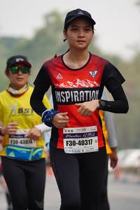 BIB: 421952, 43074, 40317
                            <button type="button" onclick="openModal(8995851)" class="btn btn-primary btn-sm float-right btn-popup" data-toggle="modal" data-target=".modal-high-quality">
                        <i class="fas fa-shopping-cart"></i> Add to Cart
                    </button>
                                            <button type="button" onclick="isThisMe(8995851, true)" class="btn btn-success btn-sm float-right btn-popup btn-isme hidden" data-toggle="tooltip" data-placement="bottom" title="นี่คือรูปของคุณใช่ไหม คลิกที่นี่เพื่อเอาเข้าอัลบั้ม">
                        <i class="fas fa-plus"></i> Add to album
                    </button>
                    <button type="button" onclick="isThisMe(8995851, false)" class="btn btn-warning btn-sm float-right btn-popup btn-isnotme hidden">
                        <i class="fas fa-ban"></i> Remove from album
                    </button>