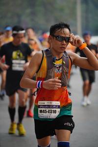 BIB: 2195, 41310
                            <button type="button" onclick="openModal(8917064)" class="btn btn-primary btn-sm float-right btn-popup" data-toggle="modal" data-target=".modal-high-quality">
                        <i class="fas fa-shopping-cart"></i> Add to Cart
                    </button>
                                            <button type="button" onclick="isThisMe(8917064, true)" class="btn btn-success btn-sm float-right btn-popup btn-isme hidden" data-toggle="tooltip" data-placement="bottom" title="นี่คือรูปของคุณใช่ไหม คลิกที่นี่เพื่อเอาเข้าอัลบั้ม">
                        <i class="fas fa-plus"></i> Add to album
                    </button>
                    <button type="button" onclick="isThisMe(8917064, false)" class="btn btn-warning btn-sm float-right btn-popup btn-isnotme hidden">
                        <i class="fas fa-ban"></i> Remove from album
                    </button>