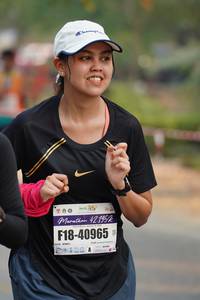 BIB: 42195, 40965
                            <button type="button" onclick="openModal(8935147)" class="btn btn-primary btn-sm float-right btn-popup" data-toggle="modal" data-target=".modal-high-quality">
                        <i class="fas fa-shopping-cart"></i> Add to Cart
                    </button>
                                            <button type="button" onclick="isThisMe(8935147, true)" class="btn btn-success btn-sm float-right btn-popup btn-isme hidden" data-toggle="tooltip" data-placement="bottom" title="นี่คือรูปของคุณใช่ไหม คลิกที่นี่เพื่อเอาเข้าอัลบั้ม">
                        <i class="fas fa-plus"></i> Add to album
                    </button>
                    <button type="button" onclick="isThisMe(8935147, false)" class="btn btn-warning btn-sm float-right btn-popup btn-isnotme hidden">
                        <i class="fas fa-ban"></i> Remove from album
                    </button>