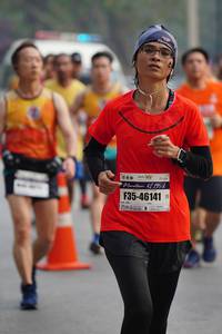 BIB: 42195, 46141
                            <button type="button" onclick="openModal(8913945)" class="btn btn-primary btn-sm float-right btn-popup" data-toggle="modal" data-target=".modal-high-quality">
                        <i class="fas fa-shopping-cart"></i> Add to Cart
                    </button>
                                            <button type="button" onclick="isThisMe(8913945, true)" class="btn btn-success btn-sm float-right btn-popup btn-isme hidden" data-toggle="tooltip" data-placement="bottom" title="นี่คือรูปของคุณใช่ไหม คลิกที่นี่เพื่อเอาเข้าอัลบั้ม">
                        <i class="fas fa-plus"></i> Add to album
                    </button>
                    <button type="button" onclick="isThisMe(8913945, false)" class="btn btn-warning btn-sm float-right btn-popup btn-isnotme hidden">
                        <i class="fas fa-ban"></i> Remove from album
                    </button>