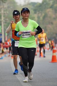 BIB: 45565
                            <button type="button" onclick="openModal(8999414)" class="btn btn-primary btn-sm float-right btn-popup" data-toggle="modal" data-target=".modal-high-quality">
                        <i class="fas fa-shopping-cart"></i> Add to Cart
                    </button>
                                            <button type="button" onclick="isThisMe(8999414, true)" class="btn btn-success btn-sm float-right btn-popup btn-isme hidden" data-toggle="tooltip" data-placement="bottom" title="นี่คือรูปของคุณใช่ไหม คลิกที่นี่เพื่อเอาเข้าอัลบั้ม">
                        <i class="fas fa-plus"></i> Add to album
                    </button>
                    <button type="button" onclick="isThisMe(8999414, false)" class="btn btn-warning btn-sm float-right btn-popup btn-isnotme hidden">
                        <i class="fas fa-ban"></i> Remove from album
                    </button>