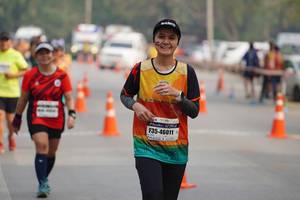 BIB: 46011
                            <button type="button" onclick="openModal(8993563)" class="btn btn-primary btn-sm float-right btn-popup" data-toggle="modal" data-target=".modal-high-quality">
                        <i class="fas fa-shopping-cart"></i> Add to Cart
                    </button>
                                            <button type="button" onclick="isThisMe(8993563, true)" class="btn btn-success btn-sm float-right btn-popup btn-isme hidden" data-toggle="tooltip" data-placement="bottom" title="นี่คือรูปของคุณใช่ไหม คลิกที่นี่เพื่อเอาเข้าอัลบั้ม">
                        <i class="fas fa-plus"></i> Add to album
                    </button>
                    <button type="button" onclick="isThisMe(8993563, false)" class="btn btn-warning btn-sm float-right btn-popup btn-isnotme hidden">
                        <i class="fas fa-ban"></i> Remove from album
                    </button>