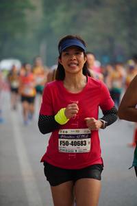 BIB: 42192, 40683
                            <button type="button" onclick="openModal(8915167)" class="btn btn-primary btn-sm float-right btn-popup" data-toggle="modal" data-target=".modal-high-quality">
                        <i class="fas fa-shopping-cart"></i> Add to Cart
                    </button>
                                            <button type="button" onclick="isThisMe(8915167, true)" class="btn btn-success btn-sm float-right btn-popup btn-isme hidden" data-toggle="tooltip" data-placement="bottom" title="นี่คือรูปของคุณใช่ไหม คลิกที่นี่เพื่อเอาเข้าอัลบั้ม">
                        <i class="fas fa-plus"></i> Add to album
                    </button>
                    <button type="button" onclick="isThisMe(8915167, false)" class="btn btn-warning btn-sm float-right btn-popup btn-isnotme hidden">
                        <i class="fas fa-ban"></i> Remove from album
                    </button>