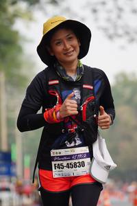 BIB: 42195, 45830
                            <button type="button" onclick="openModal(8997494)" class="btn btn-primary btn-sm float-right btn-popup" data-toggle="modal" data-target=".modal-high-quality">
                        <i class="fas fa-shopping-cart"></i> Add to Cart
                    </button>
                                            <button type="button" onclick="isThisMe(8997494, true)" class="btn btn-success btn-sm float-right btn-popup btn-isme hidden" data-toggle="tooltip" data-placement="bottom" title="นี่คือรูปของคุณใช่ไหม คลิกที่นี่เพื่อเอาเข้าอัลบั้ม">
                        <i class="fas fa-plus"></i> Add to album
                    </button>
                    <button type="button" onclick="isThisMe(8997494, false)" class="btn btn-warning btn-sm float-right btn-popup btn-isnotme hidden">
                        <i class="fas fa-ban"></i> Remove from album
                    </button>