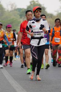 BIB: 84052
                            <button type="button" onclick="openModal(8997086)" class="btn btn-primary btn-sm float-right btn-popup" data-toggle="modal" data-target=".modal-high-quality">
                        <i class="fas fa-shopping-cart"></i> Add to Cart
                    </button>
                                            <button type="button" onclick="isThisMe(8997086, true)" class="btn btn-success btn-sm float-right btn-popup btn-isme hidden" data-toggle="tooltip" data-placement="bottom" title="นี่คือรูปของคุณใช่ไหม คลิกที่นี่เพื่อเอาเข้าอัลบั้ม">
                        <i class="fas fa-plus"></i> Add to album
                    </button>
                    <button type="button" onclick="isThisMe(8997086, false)" class="btn btn-warning btn-sm float-right btn-popup btn-isnotme hidden">
                        <i class="fas fa-ban"></i> Remove from album
                    </button>