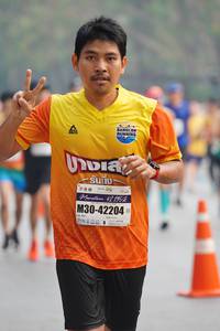 BIB: 195, 42204
                            <button type="button" onclick="openModal(8908922)" class="btn btn-primary btn-sm float-right btn-popup" data-toggle="modal" data-target=".modal-high-quality">
                        <i class="fas fa-shopping-cart"></i> Add to Cart
                    </button>
                                            <button type="button" onclick="isThisMe(8908922, true)" class="btn btn-success btn-sm float-right btn-popup btn-isme hidden" data-toggle="tooltip" data-placement="bottom" title="นี่คือรูปของคุณใช่ไหม คลิกที่นี่เพื่อเอาเข้าอัลบั้ม">
                        <i class="fas fa-plus"></i> Add to album
                    </button>
                    <button type="button" onclick="isThisMe(8908922, false)" class="btn btn-warning btn-sm float-right btn-popup btn-isnotme hidden">
                        <i class="fas fa-ban"></i> Remove from album
                    </button>