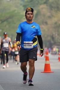 BIB: 42500
                            <button type="button" onclick="openModal(9004540)" class="btn btn-primary btn-sm float-right btn-popup" data-toggle="modal" data-target=".modal-high-quality">
                        <i class="fas fa-shopping-cart"></i> Add to Cart
                    </button>
                                            <button type="button" onclick="isThisMe(9004540, true)" class="btn btn-success btn-sm float-right btn-popup btn-isme hidden" data-toggle="tooltip" data-placement="bottom" title="นี่คือรูปของคุณใช่ไหม คลิกที่นี่เพื่อเอาเข้าอัลบั้ม">
                        <i class="fas fa-plus"></i> Add to album
                    </button>
                    <button type="button" onclick="isThisMe(9004540, false)" class="btn btn-warning btn-sm float-right btn-popup btn-isnotme hidden">
                        <i class="fas fa-ban"></i> Remove from album
                    </button>