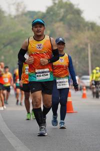 BIB: 42544, 40009
                            <button type="button" onclick="openModal(8993630)" class="btn btn-primary btn-sm float-right btn-popup" data-toggle="modal" data-target=".modal-high-quality">
                        <i class="fas fa-shopping-cart"></i> Add to Cart
                    </button>
                                            <button type="button" onclick="isThisMe(8993630, true)" class="btn btn-success btn-sm float-right btn-popup btn-isme hidden" data-toggle="tooltip" data-placement="bottom" title="นี่คือรูปของคุณใช่ไหม คลิกที่นี่เพื่อเอาเข้าอัลบั้ม">
                        <i class="fas fa-plus"></i> Add to album
                    </button>
                    <button type="button" onclick="isThisMe(8993630, false)" class="btn btn-warning btn-sm float-right btn-popup btn-isnotme hidden">
                        <i class="fas fa-ban"></i> Remove from album
                    </button>