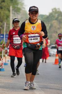 BIB: 12195, 40165, 46400
                            <button type="button" onclick="openModal(9005715)" class="btn btn-primary btn-sm float-right btn-popup" data-toggle="modal" data-target=".modal-high-quality">
                        <i class="fas fa-shopping-cart"></i> Add to Cart
                    </button>
                                            <button type="button" onclick="isThisMe(9005715, true)" class="btn btn-success btn-sm float-right btn-popup btn-isme hidden" data-toggle="tooltip" data-placement="bottom" title="นี่คือรูปของคุณใช่ไหม คลิกที่นี่เพื่อเอาเข้าอัลบั้ม">
                        <i class="fas fa-plus"></i> Add to album
                    </button>
                    <button type="button" onclick="isThisMe(9005715, false)" class="btn btn-warning btn-sm float-right btn-popup btn-isnotme hidden">
                        <i class="fas fa-ban"></i> Remove from album
                    </button>