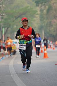 BIB: 41232
                            <button type="button" onclick="openModal(8997261)" class="btn btn-primary btn-sm float-right btn-popup" data-toggle="modal" data-target=".modal-high-quality">
                        <i class="fas fa-shopping-cart"></i> Add to Cart
                    </button>
                                            <button type="button" onclick="isThisMe(8997261, true)" class="btn btn-success btn-sm float-right btn-popup btn-isme hidden" data-toggle="tooltip" data-placement="bottom" title="นี่คือรูปของคุณใช่ไหม คลิกที่นี่เพื่อเอาเข้าอัลบั้ม">
                        <i class="fas fa-plus"></i> Add to album
                    </button>
                    <button type="button" onclick="isThisMe(8997261, false)" class="btn btn-warning btn-sm float-right btn-popup btn-isnotme hidden">
                        <i class="fas fa-ban"></i> Remove from album
                    </button>