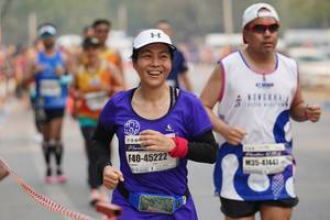 BIB: 45222, 4744
                            <button type="button" onclick="openModal(8986513)" class="btn btn-primary btn-sm float-right btn-popup" data-toggle="modal" data-target=".modal-high-quality">
                        <i class="fas fa-shopping-cart"></i> Add to Cart
                    </button>
                                            <button type="button" onclick="isThisMe(8986513, true)" class="btn btn-success btn-sm float-right btn-popup btn-isme hidden" data-toggle="tooltip" data-placement="bottom" title="นี่คือรูปของคุณใช่ไหม คลิกที่นี่เพื่อเอาเข้าอัลบั้ม">
                        <i class="fas fa-plus"></i> Add to album
                    </button>
                    <button type="button" onclick="isThisMe(8986513, false)" class="btn btn-warning btn-sm float-right btn-popup btn-isnotme hidden">
                        <i class="fas fa-ban"></i> Remove from album
                    </button>