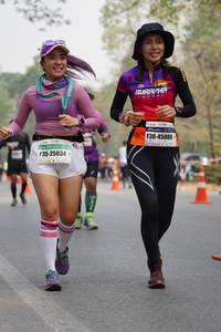 BIB: 45089, 25034
                            <button type="button" onclick="openModal(8998805)" class="btn btn-primary btn-sm float-right btn-popup" data-toggle="modal" data-target=".modal-high-quality">
                        <i class="fas fa-shopping-cart"></i> Add to Cart
                    </button>
                                            <button type="button" onclick="isThisMe(8998805, true)" class="btn btn-success btn-sm float-right btn-popup btn-isme hidden" data-toggle="tooltip" data-placement="bottom" title="นี่คือรูปของคุณใช่ไหม คลิกที่นี่เพื่อเอาเข้าอัลบั้ม">
                        <i class="fas fa-plus"></i> Add to album
                    </button>
                    <button type="button" onclick="isThisMe(8998805, false)" class="btn btn-warning btn-sm float-right btn-popup btn-isnotme hidden">
                        <i class="fas fa-ban"></i> Remove from album
                    </button>