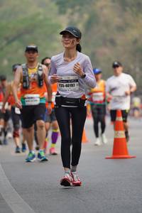 BIB: 40197
                            <button type="button" onclick="openModal(8994549)" class="btn btn-primary btn-sm float-right btn-popup" data-toggle="modal" data-target=".modal-high-quality">
                        <i class="fas fa-shopping-cart"></i> Add to Cart
                    </button>
                                            <button type="button" onclick="isThisMe(8994549, true)" class="btn btn-success btn-sm float-right btn-popup btn-isme hidden" data-toggle="tooltip" data-placement="bottom" title="นี่คือรูปของคุณใช่ไหม คลิกที่นี่เพื่อเอาเข้าอัลบั้ม">
                        <i class="fas fa-plus"></i> Add to album
                    </button>
                    <button type="button" onclick="isThisMe(8994549, false)" class="btn btn-warning btn-sm float-right btn-popup btn-isnotme hidden">
                        <i class="fas fa-ban"></i> Remove from album
                    </button>