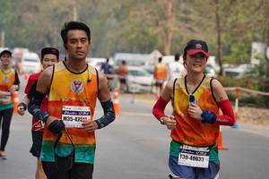 BIB: 4251, 40633
                            <button type="button" onclick="openModal(8993588)" class="btn btn-primary btn-sm float-right btn-popup" data-toggle="modal" data-target=".modal-high-quality">
                        <i class="fas fa-shopping-cart"></i> Add to Cart
                    </button>
                                            <button type="button" onclick="isThisMe(8993588, true)" class="btn btn-success btn-sm float-right btn-popup btn-isme hidden" data-toggle="tooltip" data-placement="bottom" title="นี่คือรูปของคุณใช่ไหม คลิกที่นี่เพื่อเอาเข้าอัลบั้ม">
                        <i class="fas fa-plus"></i> Add to album
                    </button>
                    <button type="button" onclick="isThisMe(8993588, false)" class="btn btn-warning btn-sm float-right btn-popup btn-isnotme hidden">
                        <i class="fas fa-ban"></i> Remove from album
                    </button>