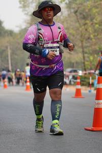 BIB: 17433
                            <button type="button" onclick="openModal(8998813)" class="btn btn-primary btn-sm float-right btn-popup" data-toggle="modal" data-target=".modal-high-quality">
                        <i class="fas fa-shopping-cart"></i> Add to Cart
                    </button>
                                            <button type="button" onclick="isThisMe(8998813, true)" class="btn btn-success btn-sm float-right btn-popup btn-isme hidden" data-toggle="tooltip" data-placement="bottom" title="นี่คือรูปของคุณใช่ไหม คลิกที่นี่เพื่อเอาเข้าอัลบั้ม">
                        <i class="fas fa-plus"></i> Add to album
                    </button>
                    <button type="button" onclick="isThisMe(8998813, false)" class="btn btn-warning btn-sm float-right btn-popup btn-isnotme hidden">
                        <i class="fas fa-ban"></i> Remove from album
                    </button>