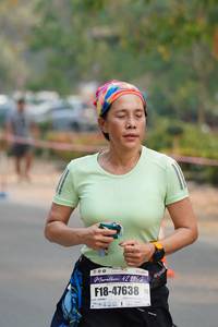 BIB: 195, 47638
                            <button type="button" onclick="openModal(8934431)" class="btn btn-primary btn-sm float-right btn-popup" data-toggle="modal" data-target=".modal-high-quality">
                        <i class="fas fa-shopping-cart"></i> Add to Cart
                    </button>
                                            <button type="button" onclick="isThisMe(8934431, true)" class="btn btn-success btn-sm float-right btn-popup btn-isme hidden" data-toggle="tooltip" data-placement="bottom" title="นี่คือรูปของคุณใช่ไหม คลิกที่นี่เพื่อเอาเข้าอัลบั้ม">
                        <i class="fas fa-plus"></i> Add to album
                    </button>
                    <button type="button" onclick="isThisMe(8934431, false)" class="btn btn-warning btn-sm float-right btn-popup btn-isnotme hidden">
                        <i class="fas fa-ban"></i> Remove from album
                    </button>