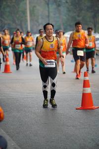 BIB: 41178
                            <button type="button" onclick="openModal(8923778)" class="btn btn-primary btn-sm float-right btn-popup" data-toggle="modal" data-target=".modal-high-quality">
                        <i class="fas fa-shopping-cart"></i> Add to Cart
                    </button>
                                            <button type="button" onclick="isThisMe(8923778, true)" class="btn btn-success btn-sm float-right btn-popup btn-isme hidden" data-toggle="tooltip" data-placement="bottom" title="นี่คือรูปของคุณใช่ไหม คลิกที่นี่เพื่อเอาเข้าอัลบั้ม">
                        <i class="fas fa-plus"></i> Add to album
                    </button>
                    <button type="button" onclick="isThisMe(8923778, false)" class="btn btn-warning btn-sm float-right btn-popup btn-isnotme hidden">
                        <i class="fas fa-ban"></i> Remove from album
                    </button>