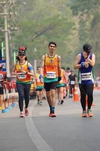 BIB: 48348, 41530, 48205
                            <button type="button" onclick="openModal(9001016)" class="btn btn-primary btn-sm float-right btn-popup" data-toggle="modal" data-target=".modal-high-quality">
                        <i class="fas fa-shopping-cart"></i> Add to Cart
                    </button>
                                            <button type="button" onclick="isThisMe(9001016, true)" class="btn btn-success btn-sm float-right btn-popup btn-isme hidden" data-toggle="tooltip" data-placement="bottom" title="นี่คือรูปของคุณใช่ไหม คลิกที่นี่เพื่อเอาเข้าอัลบั้ม">
                        <i class="fas fa-plus"></i> Add to album
                    </button>
                    <button type="button" onclick="isThisMe(9001016, false)" class="btn btn-warning btn-sm float-right btn-popup btn-isnotme hidden">
                        <i class="fas fa-ban"></i> Remove from album
                    </button>