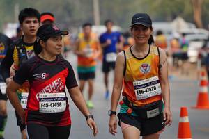 BIB: 195, 12192, 47458, 47520
                            <button type="button" onclick="openModal(8988887)" class="btn btn-primary btn-sm float-right btn-popup" data-toggle="modal" data-target=".modal-high-quality">
                        <i class="fas fa-shopping-cart"></i> Add to Cart
                    </button>
                                            <button type="button" onclick="isThisMe(8988887, true)" class="btn btn-success btn-sm float-right btn-popup btn-isme hidden" data-toggle="tooltip" data-placement="bottom" title="นี่คือรูปของคุณใช่ไหม คลิกที่นี่เพื่อเอาเข้าอัลบั้ม">
                        <i class="fas fa-plus"></i> Add to album
                    </button>
                    <button type="button" onclick="isThisMe(8988887, false)" class="btn btn-warning btn-sm float-right btn-popup btn-isnotme hidden">
                        <i class="fas fa-ban"></i> Remove from album
                    </button>