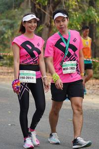 BIB: 20164, 21823, 133
                            <button type="button" onclick="openModal(8937429)" class="btn btn-primary btn-sm float-right btn-popup" data-toggle="modal" data-target=".modal-high-quality">
                        <i class="fas fa-shopping-cart"></i> Add to Cart
                    </button>
                                            <button type="button" onclick="isThisMe(8937429, true)" class="btn btn-success btn-sm float-right btn-popup btn-isme hidden" data-toggle="tooltip" data-placement="bottom" title="นี่คือรูปของคุณใช่ไหม คลิกที่นี่เพื่อเอาเข้าอัลบั้ม">
                        <i class="fas fa-plus"></i> Add to album
                    </button>
                    <button type="button" onclick="isThisMe(8937429, false)" class="btn btn-warning btn-sm float-right btn-popup btn-isnotme hidden">
                        <i class="fas fa-ban"></i> Remove from album
                    </button>