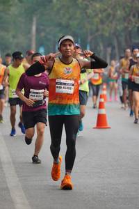 BIB: 46460, 413
                            <button type="button" onclick="openModal(8910505)" class="btn btn-primary btn-sm float-right btn-popup" data-toggle="modal" data-target=".modal-high-quality">
                        <i class="fas fa-shopping-cart"></i> Add to Cart
                    </button>
                                            <button type="button" onclick="isThisMe(8910505, true)" class="btn btn-success btn-sm float-right btn-popup btn-isme hidden" data-toggle="tooltip" data-placement="bottom" title="นี่คือรูปของคุณใช่ไหม คลิกที่นี่เพื่อเอาเข้าอัลบั้ม">
                        <i class="fas fa-plus"></i> Add to album
                    </button>
                    <button type="button" onclick="isThisMe(8910505, false)" class="btn btn-warning btn-sm float-right btn-popup btn-isnotme hidden">
                        <i class="fas fa-ban"></i> Remove from album
                    </button>