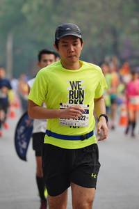 BIB: 922
                            <button type="button" onclick="openModal(8911472)" class="btn btn-primary btn-sm float-right btn-popup" data-toggle="modal" data-target=".modal-high-quality">
                        <i class="fas fa-shopping-cart"></i> Add to Cart
                    </button>
                                            <button type="button" onclick="isThisMe(8911472, true)" class="btn btn-success btn-sm float-right btn-popup btn-isme hidden" data-toggle="tooltip" data-placement="bottom" title="นี่คือรูปของคุณใช่ไหม คลิกที่นี่เพื่อเอาเข้าอัลบั้ม">
                        <i class="fas fa-plus"></i> Add to album
                    </button>
                    <button type="button" onclick="isThisMe(8911472, false)" class="btn btn-warning btn-sm float-right btn-popup btn-isnotme hidden">
                        <i class="fas fa-ban"></i> Remove from album
                    </button>