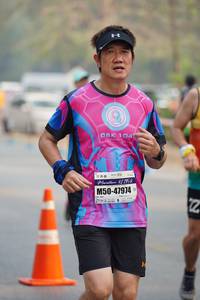 BIB: 104, 12195, 47974
                            <button type="button" onclick="openModal(8934658)" class="btn btn-primary btn-sm float-right btn-popup" data-toggle="modal" data-target=".modal-high-quality">
                        <i class="fas fa-shopping-cart"></i> Add to Cart
                    </button>
                                            <button type="button" onclick="isThisMe(8934658, true)" class="btn btn-success btn-sm float-right btn-popup btn-isme hidden" data-toggle="tooltip" data-placement="bottom" title="นี่คือรูปของคุณใช่ไหม คลิกที่นี่เพื่อเอาเข้าอัลบั้ม">
                        <i class="fas fa-plus"></i> Add to album
                    </button>
                    <button type="button" onclick="isThisMe(8934658, false)" class="btn btn-warning btn-sm float-right btn-popup btn-isnotme hidden">
                        <i class="fas fa-ban"></i> Remove from album
                    </button>