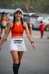 BIB: 12195, 45034
                            <button type="button" onclick="openModal(8922513)" class="btn btn-primary btn-sm float-right btn-popup" data-toggle="modal" data-target=".modal-high-quality">
                        <i class="fas fa-shopping-cart"></i> Add to Cart
                    </button>
                                            <button type="button" onclick="isThisMe(8922513, true)" class="btn btn-success btn-sm float-right btn-popup btn-isme hidden" data-toggle="tooltip" data-placement="bottom" title="นี่คือรูปของคุณใช่ไหม คลิกที่นี่เพื่อเอาเข้าอัลบั้ม">
                        <i class="fas fa-plus"></i> Add to album
                    </button>
                    <button type="button" onclick="isThisMe(8922513, false)" class="btn btn-warning btn-sm float-right btn-popup btn-isnotme hidden">
                        <i class="fas fa-ban"></i> Remove from album
                    </button>