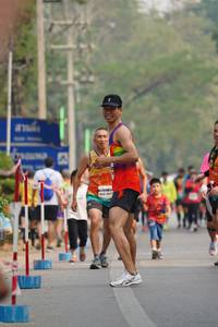 BIB: 
                            <button type="button" onclick="openModal(8993706)" class="btn btn-primary btn-sm float-right btn-popup" data-toggle="modal" data-target=".modal-high-quality">
                        <i class="fas fa-shopping-cart"></i> Add to Cart
                    </button>
                                            <button type="button" onclick="isThisMe(8993706, true)" class="btn btn-success btn-sm float-right btn-popup btn-isme hidden" data-toggle="tooltip" data-placement="bottom" title="นี่คือรูปของคุณใช่ไหม คลิกที่นี่เพื่อเอาเข้าอัลบั้ม">
                        <i class="fas fa-plus"></i> Add to album
                    </button>
                    <button type="button" onclick="isThisMe(8993706, false)" class="btn btn-warning btn-sm float-right btn-popup btn-isnotme hidden">
                        <i class="fas fa-ban"></i> Remove from album
                    </button>