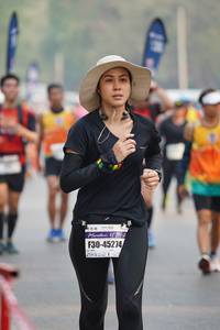 BIB: 42195, 45274
                            <button type="button" onclick="openModal(8937223)" class="btn btn-primary btn-sm float-right btn-popup" data-toggle="modal" data-target=".modal-high-quality">
                        <i class="fas fa-shopping-cart"></i> Add to Cart
                    </button>
                                            <button type="button" onclick="isThisMe(8937223, true)" class="btn btn-success btn-sm float-right btn-popup btn-isme hidden" data-toggle="tooltip" data-placement="bottom" title="นี่คือรูปของคุณใช่ไหม คลิกที่นี่เพื่อเอาเข้าอัลบั้ม">
                        <i class="fas fa-plus"></i> Add to album
                    </button>
                    <button type="button" onclick="isThisMe(8937223, false)" class="btn btn-warning btn-sm float-right btn-popup btn-isnotme hidden">
                        <i class="fas fa-ban"></i> Remove from album
                    </button>