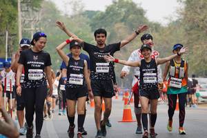 BIB: 48143, 40430, 4483, 47526, 45192
                            <button type="button" onclick="openModal(8996875)" class="btn btn-primary btn-sm float-right btn-popup" data-toggle="modal" data-target=".modal-high-quality">
                        <i class="fas fa-shopping-cart"></i> Add to Cart
                    </button>
                                            <button type="button" onclick="isThisMe(8996875, true)" class="btn btn-success btn-sm float-right btn-popup btn-isme hidden" data-toggle="tooltip" data-placement="bottom" title="นี่คือรูปของคุณใช่ไหม คลิกที่นี่เพื่อเอาเข้าอัลบั้ม">
                        <i class="fas fa-plus"></i> Add to album
                    </button>
                    <button type="button" onclick="isThisMe(8996875, false)" class="btn btn-warning btn-sm float-right btn-popup btn-isnotme hidden">
                        <i class="fas fa-ban"></i> Remove from album
                    </button>