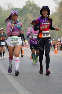 BIB: 45089, 25034
                            <button type="button" onclick="openModal(8998598)" class="btn btn-primary btn-sm float-right btn-popup" data-toggle="modal" data-target=".modal-high-quality">
                        <i class="fas fa-shopping-cart"></i> Add to Cart
                    </button>
                                            <button type="button" onclick="isThisMe(8998598, true)" class="btn btn-success btn-sm float-right btn-popup btn-isme hidden" data-toggle="tooltip" data-placement="bottom" title="นี่คือรูปของคุณใช่ไหม คลิกที่นี่เพื่อเอาเข้าอัลบั้ม">
                        <i class="fas fa-plus"></i> Add to album
                    </button>
                    <button type="button" onclick="isThisMe(8998598, false)" class="btn btn-warning btn-sm float-right btn-popup btn-isnotme hidden">
                        <i class="fas fa-ban"></i> Remove from album
                    </button>