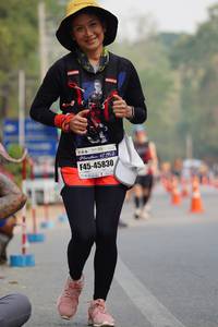 BIB: 12192, 45830
                            <button type="button" onclick="openModal(8997486)" class="btn btn-primary btn-sm float-right btn-popup" data-toggle="modal" data-target=".modal-high-quality">
                        <i class="fas fa-shopping-cart"></i> Add to Cart
                    </button>
                                            <button type="button" onclick="isThisMe(8997486, true)" class="btn btn-success btn-sm float-right btn-popup btn-isme hidden" data-toggle="tooltip" data-placement="bottom" title="นี่คือรูปของคุณใช่ไหม คลิกที่นี่เพื่อเอาเข้าอัลบั้ม">
                        <i class="fas fa-plus"></i> Add to album
                    </button>
                    <button type="button" onclick="isThisMe(8997486, false)" class="btn btn-warning btn-sm float-right btn-popup btn-isnotme hidden">
                        <i class="fas fa-ban"></i> Remove from album
                    </button>