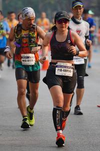 BIB: 41170, 47602, 48056
                            <button type="button" onclick="openModal(8913955)" class="btn btn-primary btn-sm float-right btn-popup" data-toggle="modal" data-target=".modal-high-quality">
                        <i class="fas fa-shopping-cart"></i> Add to Cart
                    </button>
                                            <button type="button" onclick="isThisMe(8913955, true)" class="btn btn-success btn-sm float-right btn-popup btn-isme hidden" data-toggle="tooltip" data-placement="bottom" title="นี่คือรูปของคุณใช่ไหม คลิกที่นี่เพื่อเอาเข้าอัลบั้ม">
                        <i class="fas fa-plus"></i> Add to album
                    </button>
                    <button type="button" onclick="isThisMe(8913955, false)" class="btn btn-warning btn-sm float-right btn-popup btn-isnotme hidden">
                        <i class="fas fa-ban"></i> Remove from album
                    </button>