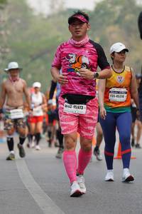 BIB: 45310, 45973
                            <button type="button" onclick="openModal(8995998)" class="btn btn-primary btn-sm float-right btn-popup" data-toggle="modal" data-target=".modal-high-quality">
                        <i class="fas fa-shopping-cart"></i> Add to Cart
                    </button>
                                            <button type="button" onclick="isThisMe(8995998, true)" class="btn btn-success btn-sm float-right btn-popup btn-isme hidden" data-toggle="tooltip" data-placement="bottom" title="นี่คือรูปของคุณใช่ไหม คลิกที่นี่เพื่อเอาเข้าอัลบั้ม">
                        <i class="fas fa-plus"></i> Add to album
                    </button>
                    <button type="button" onclick="isThisMe(8995998, false)" class="btn btn-warning btn-sm float-right btn-popup btn-isnotme hidden">
                        <i class="fas fa-ban"></i> Remove from album
                    </button>