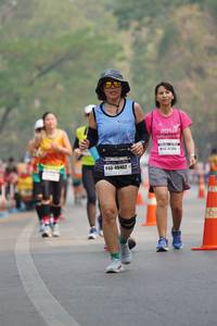 BIB: 400, 40462
                            <button type="button" onclick="openModal(9000700)" class="btn btn-primary btn-sm float-right btn-popup" data-toggle="modal" data-target=".modal-high-quality">
                        <i class="fas fa-shopping-cart"></i> Add to Cart
                    </button>
                                            <button type="button" onclick="isThisMe(9000700, true)" class="btn btn-success btn-sm float-right btn-popup btn-isme hidden" data-toggle="tooltip" data-placement="bottom" title="นี่คือรูปของคุณใช่ไหม คลิกที่นี่เพื่อเอาเข้าอัลบั้ม">
                        <i class="fas fa-plus"></i> Add to album
                    </button>
                    <button type="button" onclick="isThisMe(9000700, false)" class="btn btn-warning btn-sm float-right btn-popup btn-isnotme hidden">
                        <i class="fas fa-ban"></i> Remove from album
                    </button>