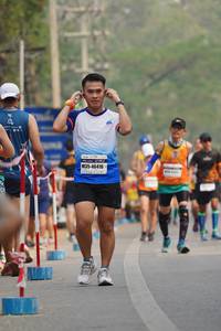 BIB: 46416
                            <button type="button" onclick="openModal(8994861)" class="btn btn-primary btn-sm float-right btn-popup" data-toggle="modal" data-target=".modal-high-quality">
                        <i class="fas fa-shopping-cart"></i> Add to Cart
                    </button>
                                            <button type="button" onclick="isThisMe(8994861, true)" class="btn btn-success btn-sm float-right btn-popup btn-isme hidden" data-toggle="tooltip" data-placement="bottom" title="นี่คือรูปของคุณใช่ไหม คลิกที่นี่เพื่อเอาเข้าอัลบั้ม">
                        <i class="fas fa-plus"></i> Add to album
                    </button>
                    <button type="button" onclick="isThisMe(8994861, false)" class="btn btn-warning btn-sm float-right btn-popup btn-isnotme hidden">
                        <i class="fas fa-ban"></i> Remove from album
                    </button>