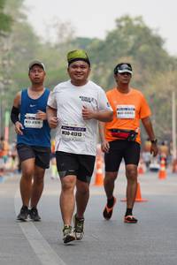 BIB: 43043, 41313
                            <button type="button" onclick="openModal(9002924)" class="btn btn-primary btn-sm float-right btn-popup" data-toggle="modal" data-target=".modal-high-quality">
                        <i class="fas fa-shopping-cart"></i> Add to Cart
                    </button>
                                            <button type="button" onclick="isThisMe(9002924, true)" class="btn btn-success btn-sm float-right btn-popup btn-isme hidden" data-toggle="tooltip" data-placement="bottom" title="นี่คือรูปของคุณใช่ไหม คลิกที่นี่เพื่อเอาเข้าอัลบั้ม">
                        <i class="fas fa-plus"></i> Add to album
                    </button>
                    <button type="button" onclick="isThisMe(9002924, false)" class="btn btn-warning btn-sm float-right btn-popup btn-isnotme hidden">
                        <i class="fas fa-ban"></i> Remove from album
                    </button>