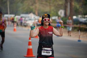 BIB: 45056
                            <button type="button" onclick="openModal(8991494)" class="btn btn-primary btn-sm float-right btn-popup" data-toggle="modal" data-target=".modal-high-quality">
                        <i class="fas fa-shopping-cart"></i> Add to Cart
                    </button>
                                            <button type="button" onclick="isThisMe(8991494, true)" class="btn btn-success btn-sm float-right btn-popup btn-isme hidden" data-toggle="tooltip" data-placement="bottom" title="นี่คือรูปของคุณใช่ไหม คลิกที่นี่เพื่อเอาเข้าอัลบั้ม">
                        <i class="fas fa-plus"></i> Add to album
                    </button>
                    <button type="button" onclick="isThisMe(8991494, false)" class="btn btn-warning btn-sm float-right btn-popup btn-isnotme hidden">
                        <i class="fas fa-ban"></i> Remove from album
                    </button>