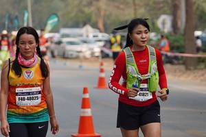 BIB: 48025, 41821
                            <button type="button" onclick="openModal(8991185)" class="btn btn-primary btn-sm float-right btn-popup" data-toggle="modal" data-target=".modal-high-quality">
                        <i class="fas fa-shopping-cart"></i> Add to Cart
                    </button>
                                            <button type="button" onclick="isThisMe(8991185, true)" class="btn btn-success btn-sm float-right btn-popup btn-isme hidden" data-toggle="tooltip" data-placement="bottom" title="นี่คือรูปของคุณใช่ไหม คลิกที่นี่เพื่อเอาเข้าอัลบั้ม">
                        <i class="fas fa-plus"></i> Add to album
                    </button>
                    <button type="button" onclick="isThisMe(8991185, false)" class="btn btn-warning btn-sm float-right btn-popup btn-isnotme hidden">
                        <i class="fas fa-ban"></i> Remove from album
                    </button>