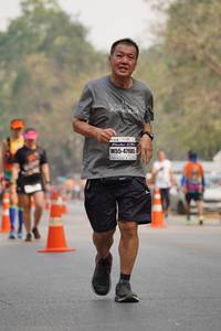 BIB: 47985
                            <button type="button" onclick="openModal(8999345)" class="btn btn-primary btn-sm float-right btn-popup" data-toggle="modal" data-target=".modal-high-quality">
                        <i class="fas fa-shopping-cart"></i> Add to Cart
                    </button>
                                            <button type="button" onclick="isThisMe(8999345, true)" class="btn btn-success btn-sm float-right btn-popup btn-isme hidden" data-toggle="tooltip" data-placement="bottom" title="นี่คือรูปของคุณใช่ไหม คลิกที่นี่เพื่อเอาเข้าอัลบั้ม">
                        <i class="fas fa-plus"></i> Add to album
                    </button>
                    <button type="button" onclick="isThisMe(8999345, false)" class="btn btn-warning btn-sm float-right btn-popup btn-isnotme hidden">
                        <i class="fas fa-ban"></i> Remove from album
                    </button>