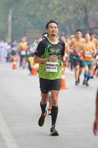 BIB: 46768
                            <button type="button" onclick="openModal(8909248)" class="btn btn-primary btn-sm float-right btn-popup" data-toggle="modal" data-target=".modal-high-quality">
                        <i class="fas fa-shopping-cart"></i> Add to Cart
                    </button>
                                            <button type="button" onclick="isThisMe(8909248, true)" class="btn btn-success btn-sm float-right btn-popup btn-isme hidden" data-toggle="tooltip" data-placement="bottom" title="นี่คือรูปของคุณใช่ไหม คลิกที่นี่เพื่อเอาเข้าอัลบั้ม">
                        <i class="fas fa-plus"></i> Add to album
                    </button>
                    <button type="button" onclick="isThisMe(8909248, false)" class="btn btn-warning btn-sm float-right btn-popup btn-isnotme hidden">
                        <i class="fas fa-ban"></i> Remove from album
                    </button>