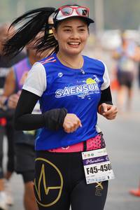 BIB: 450
                            <button type="button" onclick="openModal(8936100)" class="btn btn-primary btn-sm float-right btn-popup" data-toggle="modal" data-target=".modal-high-quality">
                        <i class="fas fa-shopping-cart"></i> Add to Cart
                    </button>
                                            <button type="button" onclick="isThisMe(8936100, true)" class="btn btn-success btn-sm float-right btn-popup btn-isme hidden" data-toggle="tooltip" data-placement="bottom" title="นี่คือรูปของคุณใช่ไหม คลิกที่นี่เพื่อเอาเข้าอัลบั้ม">
                        <i class="fas fa-plus"></i> Add to album
                    </button>
                    <button type="button" onclick="isThisMe(8936100, false)" class="btn btn-warning btn-sm float-right btn-popup btn-isnotme hidden">
                        <i class="fas fa-ban"></i> Remove from album
                    </button>