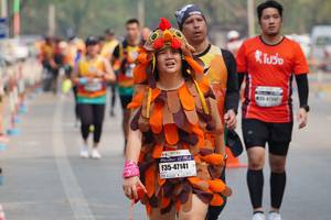 BIB: 4234, 47141
                            <button type="button" onclick="openModal(9006932)" class="btn btn-primary btn-sm float-right btn-popup" data-toggle="modal" data-target=".modal-high-quality">
                        <i class="fas fa-shopping-cart"></i> Add to Cart
                    </button>
                                            <button type="button" onclick="isThisMe(9006932, true)" class="btn btn-success btn-sm float-right btn-popup btn-isme hidden" data-toggle="tooltip" data-placement="bottom" title="นี่คือรูปของคุณใช่ไหม คลิกที่นี่เพื่อเอาเข้าอัลบั้ม">
                        <i class="fas fa-plus"></i> Add to album
                    </button>
                    <button type="button" onclick="isThisMe(9006932, false)" class="btn btn-warning btn-sm float-right btn-popup btn-isnotme hidden">
                        <i class="fas fa-ban"></i> Remove from album
                    </button>